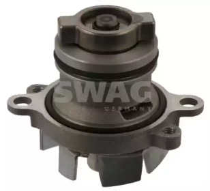 WILMINK GROUP wg1431728 -  Водяной насос